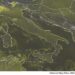 METEO AM, previsioni del tempo in Italia per il giorno 23/08/2024