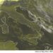 METEO AM, previsioni del tempo in Italia per il giorno 25/08/2024