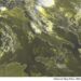 METEO AM, previsioni del tempo in Italia per il giorno 27/08/2024