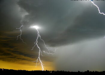Meteo settembre 2024: cosa aspettarsi in Italia
