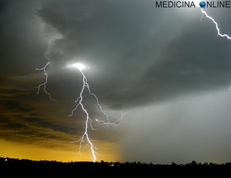 Meteo settembre 2024: cosa aspettarsi in Italia