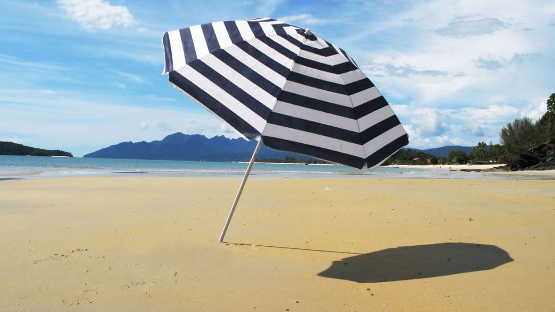Previsioni meteo settembre 2024