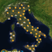 Meteo di domani: previsioni del tempo in Italia per il giorno 10-08-2024