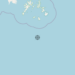 Terremoto United States [Sea] – Magnitudo 5.6