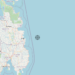 Terremoto Philippines [Sea] – Magnitudo 6.4