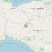 Terremoto Chiapas, Mexico [Land: Mexico] – Magnitudo 5.7