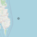 Terremoto Philippines [Sea] – Magnitudo 5.6