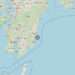 Terremoto Kyushu, Japan [Sea: Japan] – Magnitudo 7.1