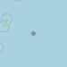 Terremoto Kermadec Islands, New Zealand [Sea: New Zealand] – Magnitudo 5.9