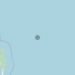Terremoto Russia [Sea] – Magnitudo 6.4