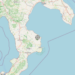 Terremoto 3 km NE Carfizzi (KR) – Magnitudo 3.8