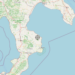 Terremoto 4 km E Umbriatico (KR) – Magnitudo 3.3 Terremoto 4 km E Umbriatico (KR) – Magnitudo 3.3
