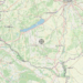 Terremoto Hungary – Magnitudo 4.2