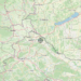 Terremoto Croatia [Land] – Magnitudo 3.9