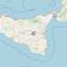 Terremoto 8 km SE Raddusa (CT) – Magnitudo 3.2