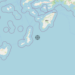 Terremoto Dodecanese Islands, Greece [Sea: Greece] – Magnitudo 4.7