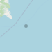 Terremoto Off east coast of Kamchatka Peninsula, Russia [Sea: Russia] – Magnitudo 5.5