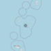 Terremoto Tonga Islands [Sea: Tonga] – Magnitudo 6.8
