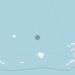 Terremoto Indonesia [Sea] – Magnitudo 5.8