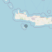 Terremoto Crete, Greece [Sea: Greece] – Magnitudo 5.4