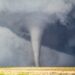 Meteo autunno 2024: previsioni stagionali