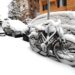 Inverno 2025: Previsioni Meteo e Tendenze Climatiche