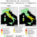 Bollettino di allerta meteo del 02/09/2024