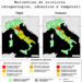 Bollettino di allerta meteo del 19/09/2024 Bollettino di allerta meteo del 19/09/2024