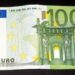 Bonus 100 euro: a chi spetta?