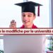 Esami online 2025: cosa dice la riforma? Sarà ancora possibile