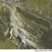METEO AM, previsioni del tempo in Italia per il giorno 01/09/2024