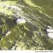METEO AM, previsioni del tempo in Italia per il giorno 05/09/2024