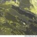 METEO AM, previsioni del tempo in Italia per il giorno 11/09/2024