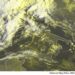 METEO AM, previsioni del tempo in Italia per il giorno 12/09/2024