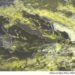 METEO AM, previsioni del tempo in Italia per il giorno 20/09/2024