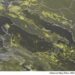 METEO AM, previsioni del tempo in Italia per il giorno 21/09/2024