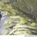 METEO AM, previsioni del tempo in Italia per il giorno 23/09/2024