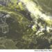 METEO AM, previsioni del tempo in Italia per il giorno 24/09/2024