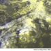 METEO AM, previsioni del tempo in Italia per il giorno 25/09/2024