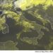 METEO AM, previsioni del tempo in Italia per il giorno 27/09/2024
