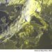 METEO AM, previsioni del tempo in Italia per il giorno 28/09/2024