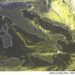 METEO AM, previsioni del tempo in Italia per il giorno 29/09/2024