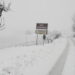 Meteo: inverno 2025 previsioni e tendenze