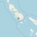 Terremoto Papua New Guinea [Land] – Magnitudo 6.4