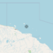 Terremoto Near north coast of New Guinea, Papua New Guinea [Sea: Papua New Guinea] – Magnitudo 6.2