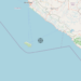 Terremoto Southern Sumatera, Indonesia [Sea: Indonesia] – Magnitudo 5.2