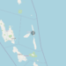 Terremoto Vanuatu Islands [Sea: Vanuatu] – Magnitudo 6.0
