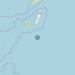 Terremoto Ryukyu Islands, Japan [Sea: Japan] – Magnitudo 5.6