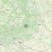 Terremoto Romania – Magnitudo 5.4
