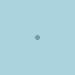 Terremoto New Zealand [Sea] – Magnitudo 6.0